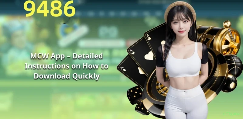 c77game APK Download