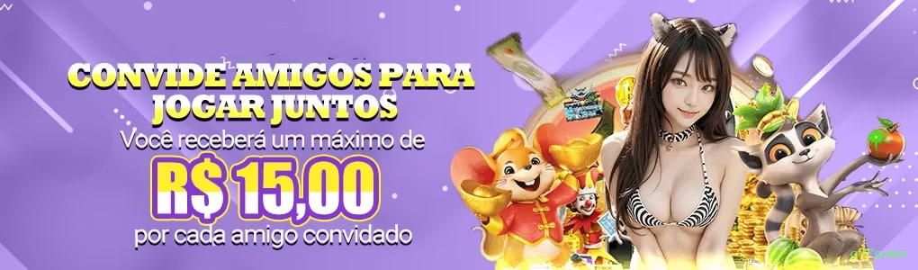 Baixar APK c77game