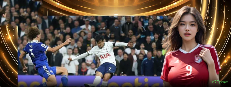 c77game Demo Grátis