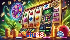 siu88