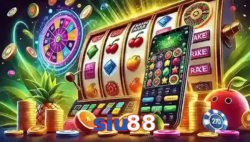 siu88