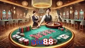 siu88