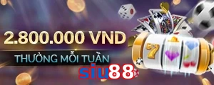 siu88