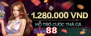 siu88