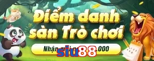 siu88