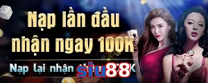 siu88