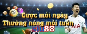 siu88